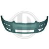 VW 5M0807217EGRU Bumper